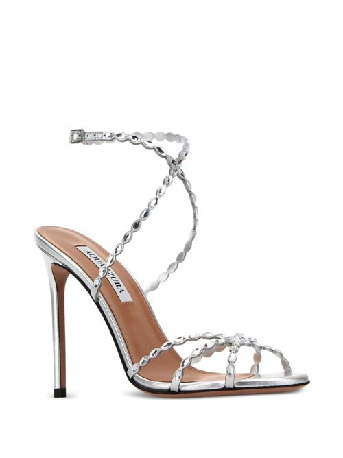  AQUAZZURA | LSKHIGS0 NPLCCC